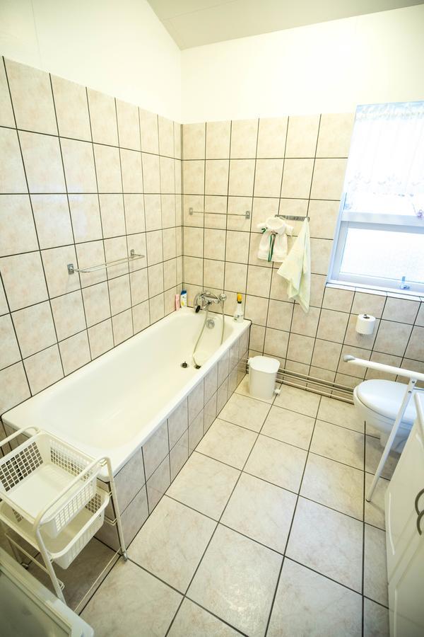 Eithi Farmhouse Grundarfjordur Bagian luar foto